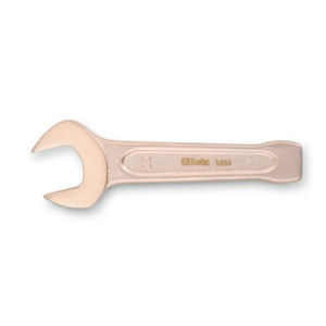 Beta 58BA Clé à chocs sans étincelles conforme ATEX, 17-110mm - Product Image 1