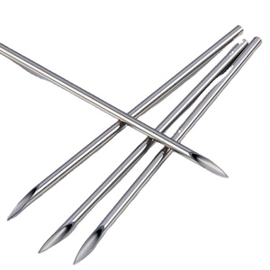 Gecementeerde hardmetalen snijders SERDI pilootklepgeleider Serdi klepzitting boormachine spindel hardmetaal reamer pilot Sichuan - Product Image 5