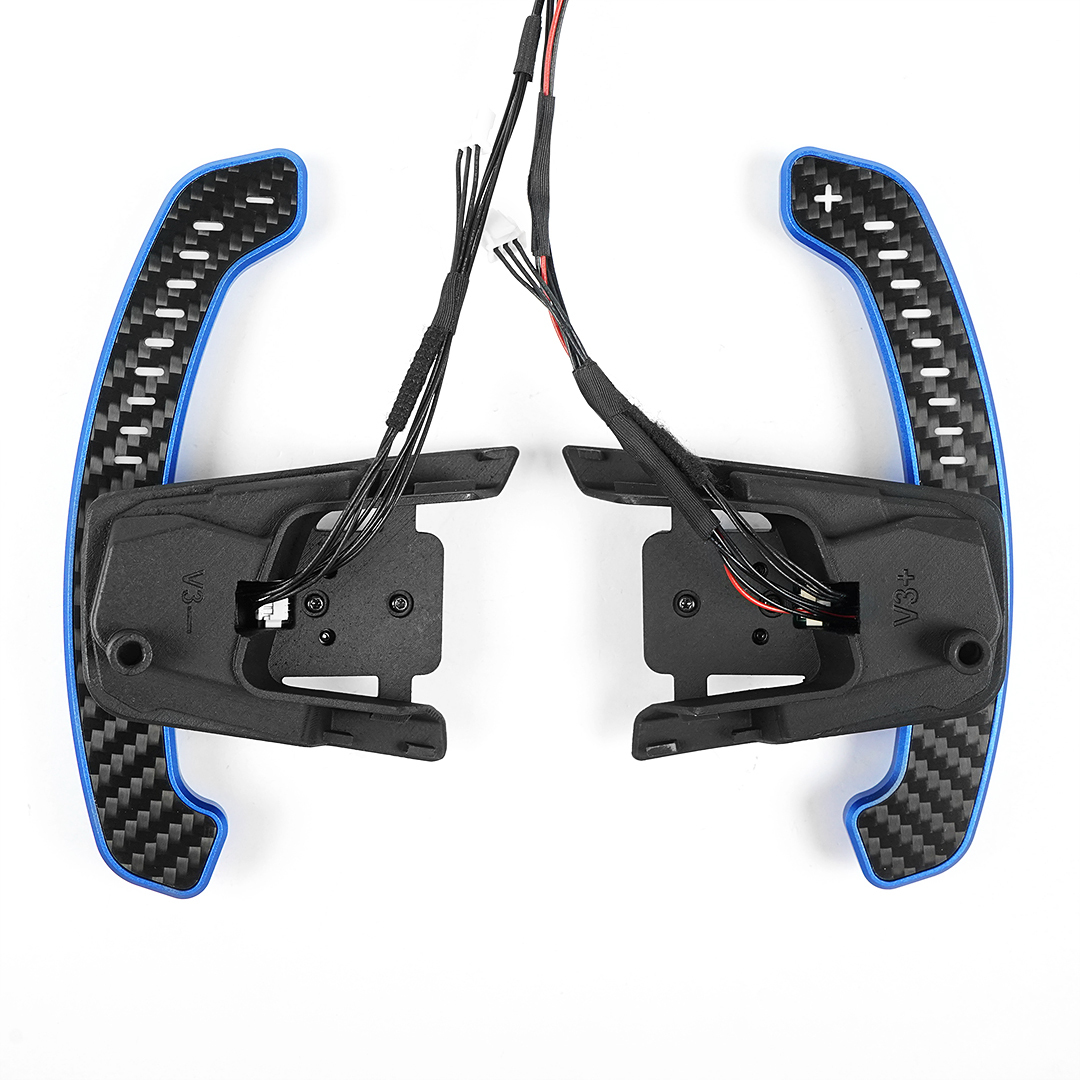 CXLED-500-B