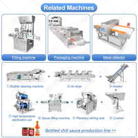 Autoclave Industrial HNOC para Esterilización de Alimentos, Máquina Retorta Horizontal Pequeña con Pulverización de Agua para Bolsas - Precio