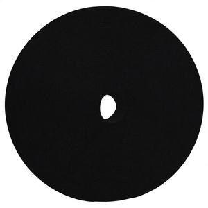 Herbruikbare nylon & PP verstelbare koordriemen voor kabelmanagement & draadbundeling, voor thuis/kantoor, met klittenband. - Product Image 1