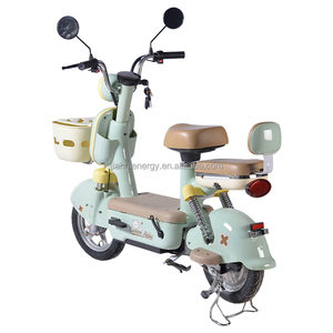 批发长距离公路350瓦电动自行车电机套件，适用于自行车改造套件，电动自行车 - Product Image 3