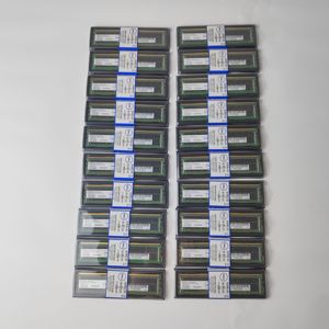 Memoria RAM DDR4 de 16 GB, 32 GB, 64 GB, SNPP2MYXC-64G AA799110, 3200 MHz, 2Rx4, ECC, RDIMM, para Servidor, 16 GB, 32 GB, 64 GB, RAM de 16 GB, 32 GB, 64 GB - Product Image 3