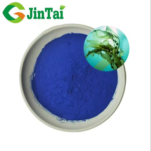 <span class=keywords><strong>Poudre</strong></span> <span class=keywords><strong>de</strong></span> Phycocyanine Bleue <span class=keywords><strong>Spiruline</strong></span> Qualité Alimentaire E6 E18 E40 - Product Image 2