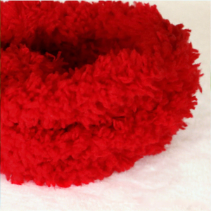 Nuevos Productos 2026: Limpiapipas de 45 Colores, Palitos de Peluche, Palitos Retorcidos, Regalo DIY, Juguetes DIY Moru de Corea - Product Image 5