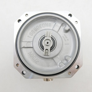 OSA24R-C10 <span class=keywords><strong>cnc</strong></span> makinesi kodlayıcı Mitsubishui - Product Image 4