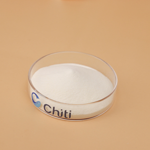 チティ牛骨ブロスコラーゲンタンパク質粉末酸化防止剤 - Product Image 4