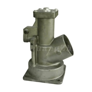 สำหรับชุดวาล์วไอดีเครื่องอัดอากาศ Atlas Copco GA75 รุ่น 1613815000 พร้อมวาล์ว Unloader รุ่น 1613815580 อะไหล่เครื่องอัดอากาศอุตสาหกรรม - Product Image 1