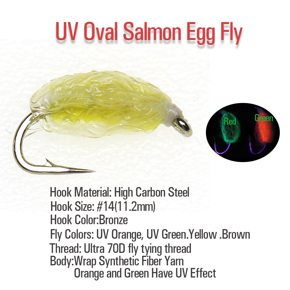 bes fishing rod and reels companys Favorite Fishing USA