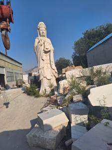 <span class=keywords><strong>รูป</strong></span><span class=keywords><strong>ปั้น</strong></span>พระพุทธรูปหินธรร<span class=keywords><strong>ม</strong></span>ชาติขนาด<span class=keywords><strong>ใหญ่</strong></span>ตกแต่งสวนกลางแจ้ง<span class=keywords><strong>รูป</strong></span><span class=keywords><strong>ปั้น</strong></span>หินอ่อนสีขาวทางศาสนา<span class=keywords><strong>รูป</strong></span><span class=keywords><strong>ปั้น</strong></span>พระพุทธเจ้า - Product Image 6