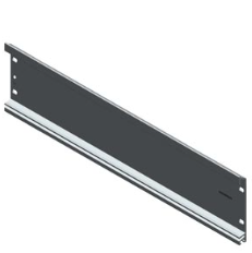 รางยึด PLC รุ่น 6ES7390 1AE80 0AA0 สำหรับระบบ SIMATIC S7-300 - Product Image 2