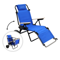 Meubles d'extérieur, chaise longue de patio extérieure, chaises de plage en aluminium, conception personnalisée, logo imprimé, fabrication, métal moderne