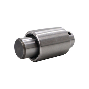 Pièces détachées pour chariot élévateur LUCKYROC, rouleau 0330400101 compatible avec l'accessoire pour chariot élévateur <span class=keywords><strong>KAUP</strong></span>, qualité OEM - Product Image 4
