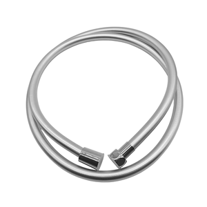 Tuyau de Douche Haute Pression Portable Non Toxique et Anti-fuite de 1,2 m, 1,5 m, 2 m avec 6 Modes de Jet et Haute Flexibilité - Product Image 5