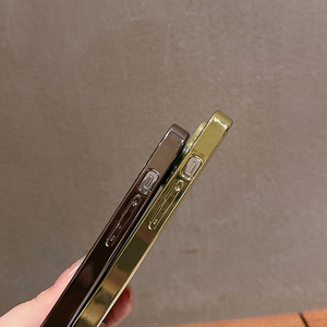 Custodia <span class=keywords><strong>per</strong></span> telefono cellulare in vetro Laser <span class=keywords><strong>per</strong></span> <span class=keywords><strong>iphone</strong></span> <span class=keywords><strong>11</strong></span> <span class=keywords><strong>cover</strong></span> posteriore <span class=keywords><strong>per</strong></span> <span class=keywords><strong>iPhone</strong></span> 12 <span class=keywords><strong>per</strong></span> <span class=keywords><strong>iphone</strong></span> 12 13 14 15 Pro max con protezione <span class=keywords><strong>per</strong></span> obiettivo - Product Image 4