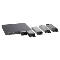 Switch Gigabit Cisco WS-C2960X/XR-24/48TS/TD/PS/PD/LPS/FPS/FPD-L/LL