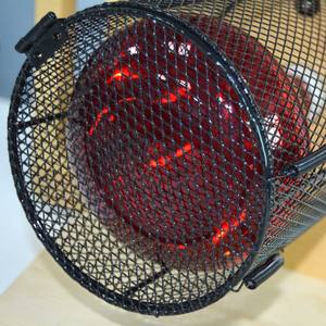 Cápsula de Spa de Belleza con Panel de Luz de Sauna de Terapia de Luz Infrarroja Lejana para Desintoxicación Corporal, Adelgazamiento y Bienestar, Nueva, Personalizada, al por Mayor - Product Image 5