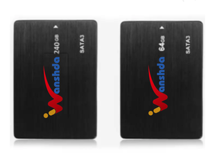 Oem wsd Ssd 120 <span class=keywords><strong>Gb</strong></span> 128gb 240gb 500gb 1tb 2tb <span class=keywords><strong>4</strong></span> Tb Ssd 6 <span class=keywords><strong>Gb</strong></span>/s disco rigido con Ssd - Product Image 4