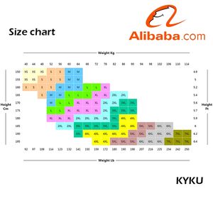 Fashion <span class=keywords><strong>Slim</strong></span> 3D Tank t-shirt uomo War <span class=keywords><strong>Anime</strong></span> Clothes Field Team Building Tshirt magliette stampate Casual manica corta Hip Hop - Product Image 6