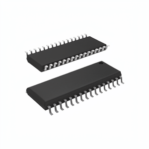 STK14C88-3NF35TR 32 SOlC หน่วยความจำอิเล็กทรอนิกส์ ตัวแทนจำหน่ายสินค้าที่ได้รับอนุญาต - Product Image 1