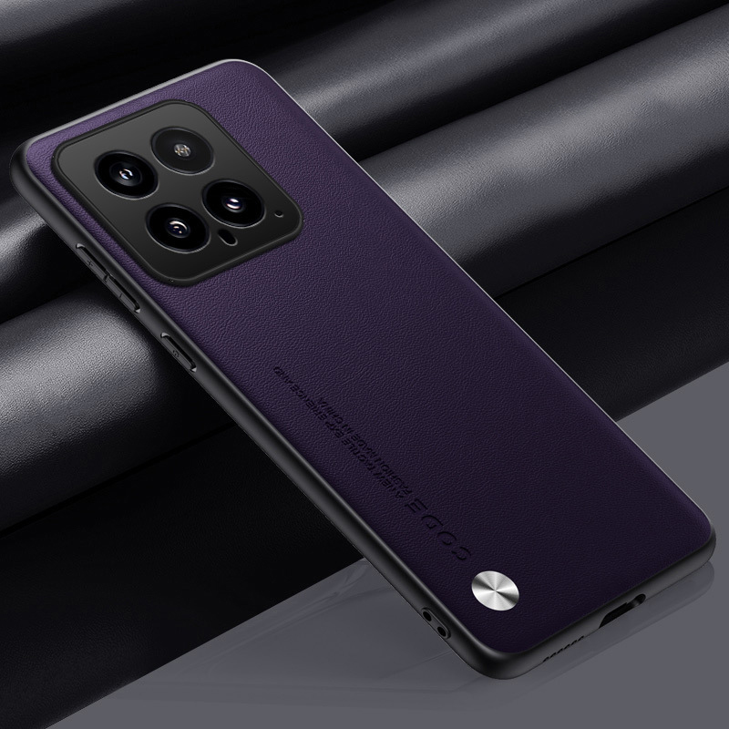 Viola