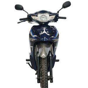 Motocicleta refrigerada por aire <span class=keywords><strong>Super</strong></span> <span class=keywords><strong>cub</strong></span> para mujer y niño, 4 tiempos, 120cc, 110cc, nuevo diseño, <span class=keywords><strong>2023</strong></span> - Product Image 1