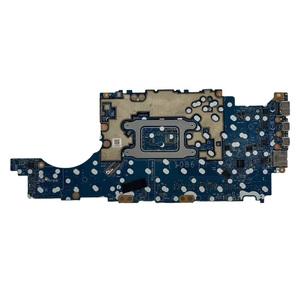 Cho HP EliteBook 830 G8 840 G8 máy tính xách tay bo mạch chủ I5-1135G7 I5-1145G7 I7-1165G7 I7-1185G7 6050a3217501 M36404-001 M36402-601 - Product Image 2