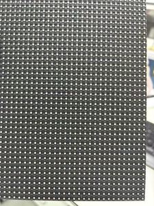 Pantalla LED Holográfica 3D Impermeable SMD RGB para Escenarios, Conciertos, Publicidad, Pantalla de Visualización P1.86, Módulo para Interiores - Product Image 5