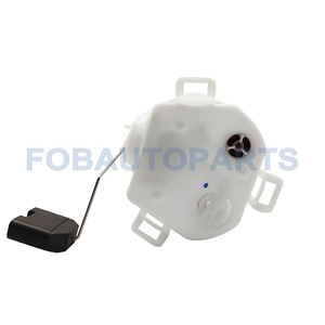 Conjunto de bomba de combustible eléctrica para <span class=keywords><strong>Chevrolet</strong></span> <span class=keywords><strong>Meriva</strong></span> 2005 <span class=keywords><strong>2006</strong></span> 2007 2008 Tornado <span class=keywords><strong>2006</strong></span> 2008 2009 1.8L 93394746 - Product Image 6