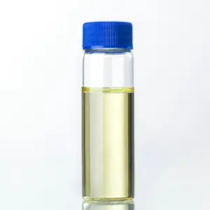 Alga Flokulant untuk Perawatan Air Minum Alga Flop 19S