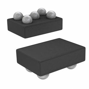 Circuitos Integrados, Chip MCU, Módulo MOSFET IGBT, Transistor MLX92362LSE-ABA-000-<span class=keywords><strong>RE</strong></span> SMD - Product Image 4
