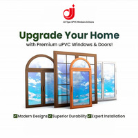 Fenêtre pliante de style européen, vitrage de terrasse, fenêtres en aluminium insonorisées, balcon pliant, grande fenêtre en verre, fenêtre à angle complet