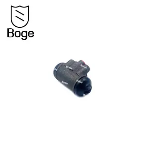 BOGE BC1018 5340165D00 cilindro della ruota del freno per SUZUKI GRAND VITARA FT HT XL7 OEM 53401-65D00 53402-65D00