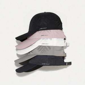 Gorra Trucker al por Mayor para Hombre y Mujer, Gorra de Béisbol Casual de Malla Estilo Hip Hop para Primavera/Verano, Gorra Deportiva - Product Image 3