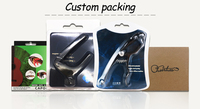 Wholesale Hot Selling Cheap Aluminum Professional Good Handfeeling Acoustic Guitar Accessories Multi Color Classic Guitar Capo