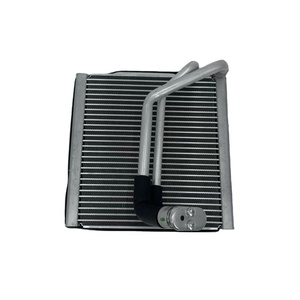 97140-B2000ประกอบแกนระเหยสำหรับ Kia SOUL Kia SOUL 2014-2019 Soul II เครื่องทำอากาศเย็นแบบระเหยไฟฟ้า - Product Image 2
