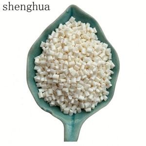 Chi-mei 757 POLYLAC Buenas propiedades Materiales de pellets de ABS virgen para carcasa de fax - Product Image 2