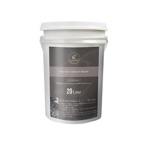 Marble <b>wall</b> antislip <b>sealer</b> - Product Image 1