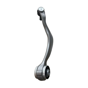Braccio di Controllo Inferiore Anteriore Ricambio OEM <span class=keywords><strong>LEMFORDER</strong></span> 4578701 4578801 per Gruppo Braccio di Controllo Sospensione BMW - Product Image 1
