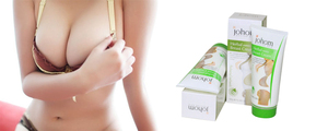 Crème huile pour raffermir et resserrer la poitrine, formule à base de plantes, sexy, pour femmes, <span class=keywords><strong>Big</strong></span> Beauty <span class=keywords><strong>Boob</strong></span> <span class=keywords><strong>Tube</strong></span> Top - Product Image 5