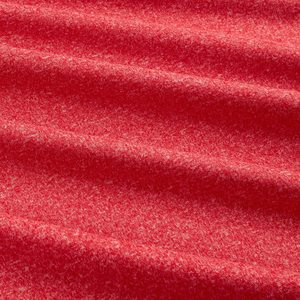 Tricot en Jersey extensible en Spandex recyclé durable, tissu cationique <span class=keywords><strong>gris</strong></span> foncé - Product Image 2