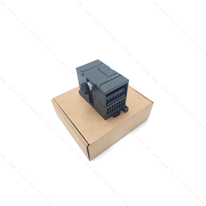 Module d'entrée numérique 6ES7221-1BF22-0XA0 S7-200 EM221 8DI - Product Image 6