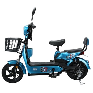 Chine Usine 500w 48v Batterie Vélo De Route Vélo Électrique Ebike Vélo Électrique Offre Spéciale E-bike à Vendre <span class=keywords><strong>Acheter</strong></span> Ebike - Product Image 1
