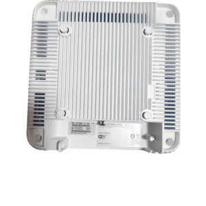 Punto de Acceso Inalámbrico de Doble Banda de Nivel Empresarial para Montaje en Techo AIR-AP18321-H-K9 - Product Image 4