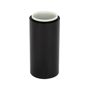 Noir <span class=keywords><strong>Transparent</strong></span> BOPET APET PA PVC BOPP Emballage <span class=keywords><strong>Autocollant</strong></span> Doux PET Holographique <span class=keywords><strong>Film</strong></span> Voiture Carrosserie Peinture <span class=keywords><strong>Protection</strong></span> Y Compris Alimentaire - Product Image 6
