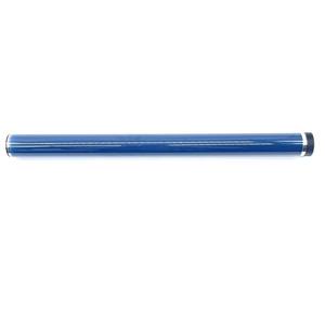 Tambor OPC compatible con Ricoh 3055 5055 3555 2054 6055 6054 3054 4054 3554 2555 5054 MP2554 4055 0 - Product Image 3