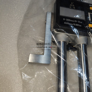 เครื่องวัดความสูงแบบดิจิตอลความแม่นยำสูง0-300 0-500 0-600 - Product Image 4