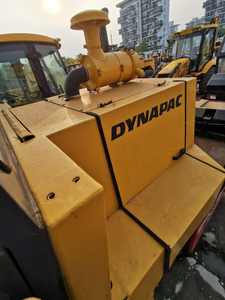 Rodillo de buen estado cc422 - Product Image 3