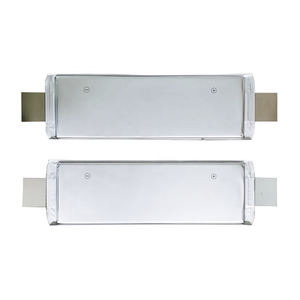Sel Baterai Polimer Lipo Ion Lithium SK <span class=keywords><strong>3</strong></span>.7V 40AH Berkualitas Tinggi untuk Paket Baterai EV - Product Image 1