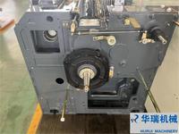 HURUI 170-360cm Métier à tisser à jet d'eau à moteur haute vitesse, machine textile chinoise, tissage électronique automatique de tissus Dobby